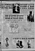 giornale/CUB0704902/1953/n.89/003
