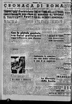 giornale/CUB0704902/1953/n.89/004