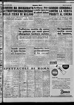 giornale/CUB0704902/1953/n.89/005