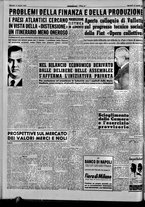 giornale/CUB0704902/1953/n.89/006