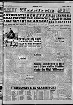 giornale/CUB0704902/1953/n.89/007