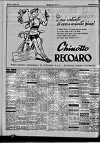 giornale/CUB0704902/1953/n.89/008