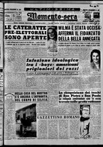 giornale/CUB0704902/1953/n.89