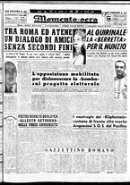 giornale/CUB0704902/1953/n.9/001