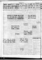 giornale/CUB0704902/1953/n.9/002
