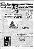 giornale/CUB0704902/1953/n.9/003