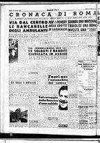 giornale/CUB0704902/1953/n.9/004