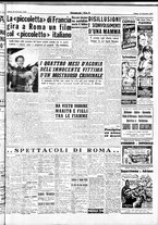 giornale/CUB0704902/1953/n.9/005