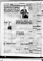 giornale/CUB0704902/1953/n.9/006