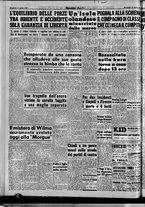giornale/CUB0704902/1953/n.90/002