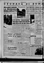 giornale/CUB0704902/1953/n.90/004