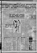 giornale/CUB0704902/1953/n.90/005