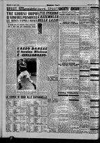 giornale/CUB0704902/1953/n.90/006