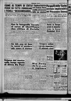 giornale/CUB0704902/1953/n.91/002