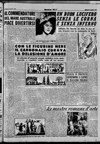 giornale/CUB0704902/1953/n.91/003