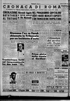 giornale/CUB0704902/1953/n.91/004