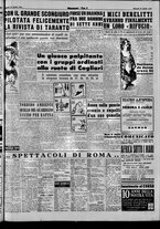giornale/CUB0704902/1953/n.91/005