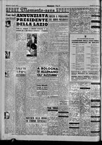giornale/CUB0704902/1953/n.91/006