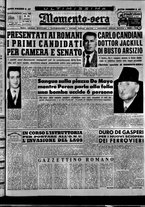 giornale/CUB0704902/1953/n.92/001