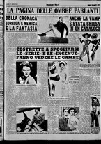 giornale/CUB0704902/1953/n.92/003