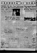 giornale/CUB0704902/1953/n.92/004