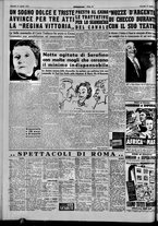 giornale/CUB0704902/1953/n.92/006
