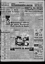 giornale/CUB0704902/1953/n.92/007