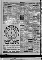giornale/CUB0704902/1953/n.92/008