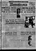 giornale/CUB0704902/1953/n.93/001