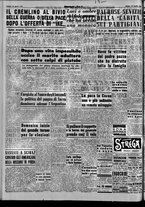 giornale/CUB0704902/1953/n.93/002
