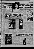 giornale/CUB0704902/1953/n.93/003