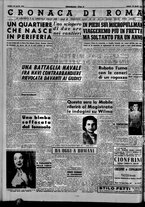 giornale/CUB0704902/1953/n.93/004
