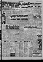 giornale/CUB0704902/1953/n.93/005