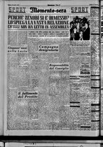 giornale/CUB0704902/1953/n.93/006