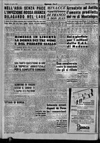 giornale/CUB0704902/1953/n.94/002