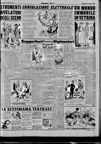 giornale/CUB0704902/1953/n.94/003