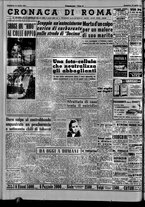 giornale/CUB0704902/1953/n.94/004