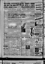 giornale/CUB0704902/1953/n.94/006