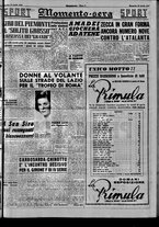 giornale/CUB0704902/1953/n.94/007