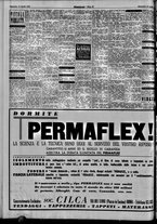 giornale/CUB0704902/1953/n.94/008