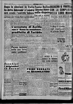 giornale/CUB0704902/1953/n.95/002