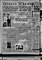 giornale/CUB0704902/1953/n.95/004