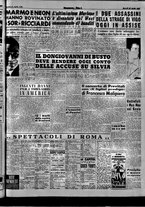 giornale/CUB0704902/1953/n.95/005
