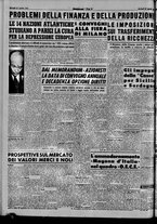 giornale/CUB0704902/1953/n.95/006