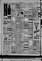 giornale/CUB0704902/1953/n.95/008