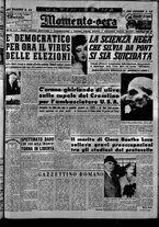 giornale/CUB0704902/1953/n.96/001