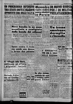 giornale/CUB0704902/1953/n.96/002