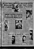 giornale/CUB0704902/1953/n.96/003