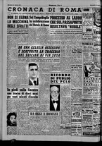 giornale/CUB0704902/1953/n.96/004