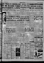 giornale/CUB0704902/1953/n.96/005